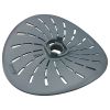 BLADE COVER FOR THERMOMIX BIMBY TM5 TM6 TM31 SLOW COOKING & SOUS VIDE - As the picture 1