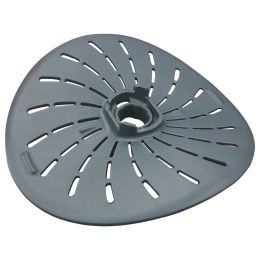 BLADE COVER FOR THERMOMIX BIMBY TM5 TM6 TM31 SLOW COOKING & SOUS VIDE - As the picture 1