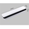 Vacuum Sealing Machine Food Preservation Sealing Machine suction household - BS