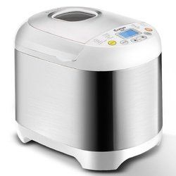 2 lb 550 W Electric Bread Maker Machine - EP22352