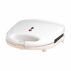 Brentwood Waffle Maker (White) - TS-242