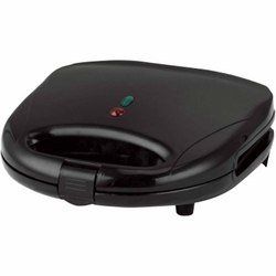 Brentwood Waffle Maker (Black) - TS-243