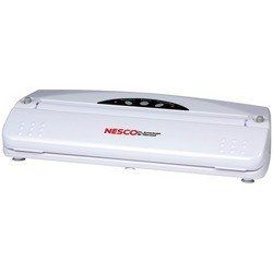 Nesco Vacuum Sealer (110-watt; White) - RA26857
