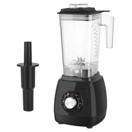 2000W Blender Mixer Food Smoothie Maker Fruit Juicer Coffee Grinder Ice Crush 2L - HG640us