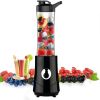 5 Core 500ml Personal Blender and Nutrient Extractor For Juicer, Shakes and Smoothies, 160W licuadora portÃ¡til - 5C421