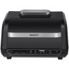 Indoor Grill 8-in-1 with Air Fryer Roast Bake Dehydrate Broil, with Extra Large Capacity - Default