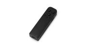 Ultra Mini Nano DVR SpyCam Protects Valuables + SD Slot - g67457gdvr176144