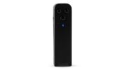Covert Special Ops Mini Nano Hidden Spy Video Cam + SD - g67074gdvr176144