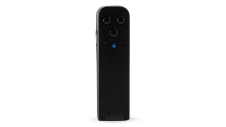 Covert Special Ops Mini Nano Hidden Spy Video Cam + SD - g67074gdvr176144