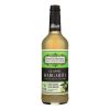 Powell and Mahoney Cocktail Mixer - Margarita - Case of 6 - 25.36 fl oz - 1031020