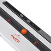 Kitchen Appliance Fully Automatic Vacuum Sealer Food Sealer US Plug - White - FRIFER