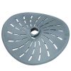 BLADE COVER FOR THERMOMIX BIMBY TM5 TM6 TM31 SLOW COOKING & SOUS VIDE - As the picture 1