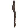 Bar Gift Family Party Gift Elegant And Refined Design Cast Iron Bottle Opener - As pic show - Wild Stallion Horse