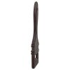 Bar Gift Family Party Gift Elegant And Refined Design Cast Iron Bottle Opener - As pic show - Paint Brush