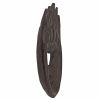 Bar Gift Family Party Gift Elegant And Refined Design Cast Iron Bottle Opener - As pic show - Bear Grizzly Paw
