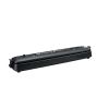 Free shipping Household Food Vacuum Sealer Sealing Packaging Machine Kitchen Preservation Tool - black