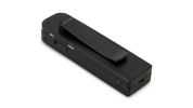 Covert Special Ops Mini Nano Hidden Spy Video Cam + SD - g67074gdvr176144