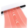 Vacuum Sealing Machine Food Preservation Sealing Machine suction household - BS