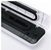 Vacuum Sealing Machine Food Preservation Sealing Machine suction household - BS
