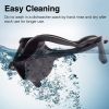 Manual Citrus Juicer, Hand Press Lemon Squeezer, Heavy Duty Juice Metal Aluminum Alloy Squeezer - default