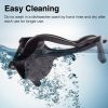 Manual Citrus Juicer Heavy Duty Juice Metal Aluminum Alloy Squeezer  - Black - Squeeze Juicer