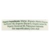 Citrus Magic Veggie Wash - Organic - Spray Bottle - 16 oz - 1688605