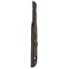Bar Gift Family Party Gift Elegant And Refined Design Cast Iron Bottle Opener - As pic show - Bottle of Beer