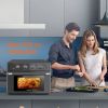 23L Air Fryer Oven - default