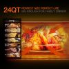 23L Air Fryer Oven - default