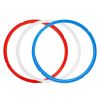 3pcs New Silicone Seal Rings Gasket For Instant Pot Blue Red White IP-DUO60 IP-LUX60 IP-DUO50 IP-LUX50 Smart-60 - 8QT