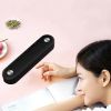 Vacuum Sealer Machine Food Saver System Seal a Meal Preservation Kitchen Storage - Pink