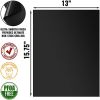 Non-stick BBQ Grill Mat 40*33cm Baking Mat Barbecue Tools Cooking Grilling Sheet Heat Resistance Easily Cleaned Kitchen BBQ Tool - bbq mat 1pcs